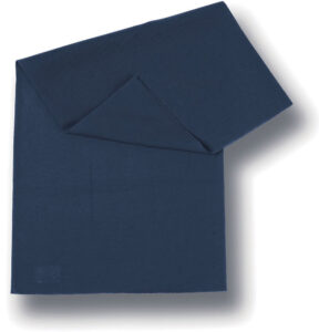 233622-EC Bandana Atlantis Freedom t. plava 49x25 cm, multifunkcionalna P50/500