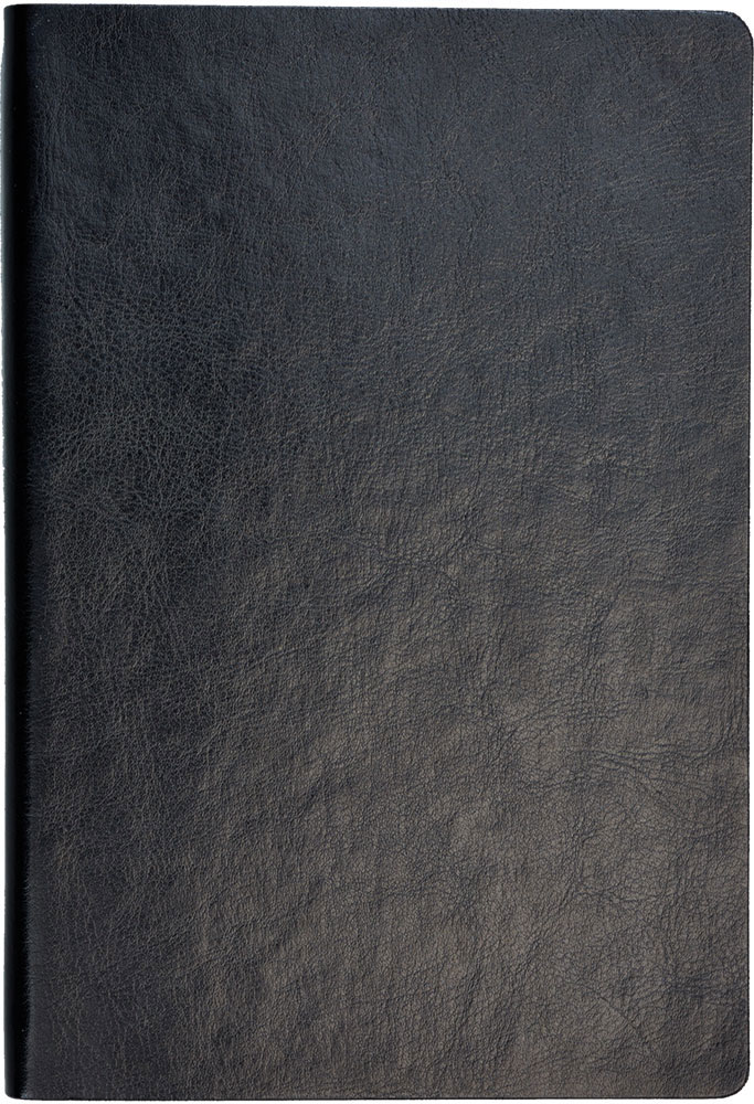 233665-EC Notes ART A5 14x21 crni 991.005.10 P1/20