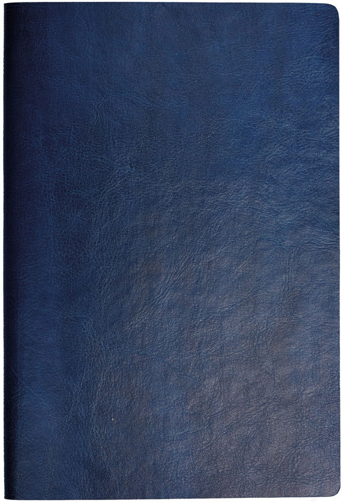 233666-EC Notes ART A5 14x21 plavi 991.005.20 P1/20