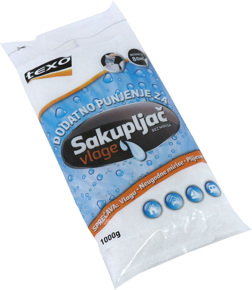 234192-EC Refil 1000g Texo TX-RE-1000 P6