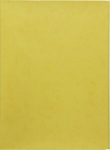 234343-EC Fascikl prešpan klapna OPTIMA A4 mramor žuti 21185 P12/150