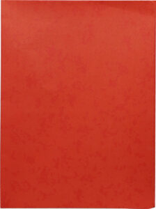 234344-EC Fascikl prešpan klapna OPTIMA A4 mramor crveni 21186 P12/150