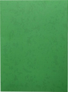 234345-EC Fascikl prešpan klapna OPTIMA A4 mramor zeleni 21187 P12/150