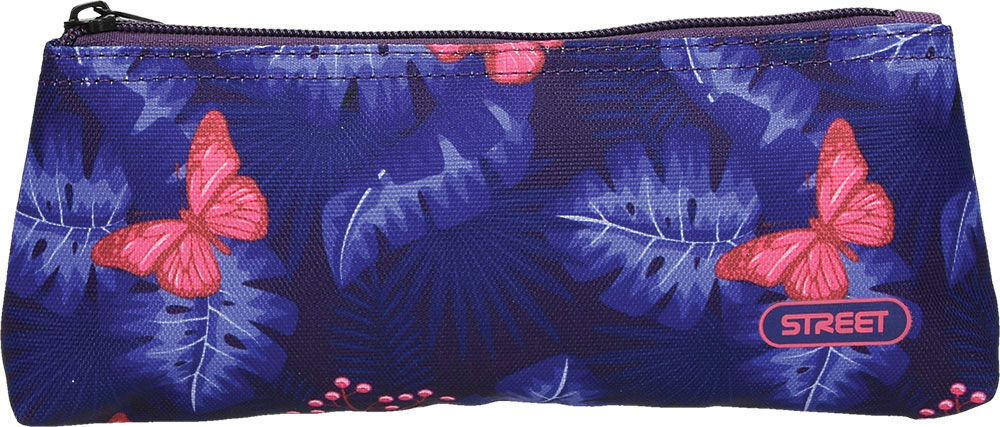 234414-EC Pernica vrećica plosnata STREET ACTIVE Sweep 530121 P100 NETTO