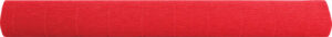 235061-EC Krep papir 180g 580 crveni 50x250cm P5/60 novo pak: P5/45