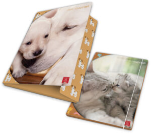 235126-EC Mapa el. Pigna Dolci Cuccioli P6/24