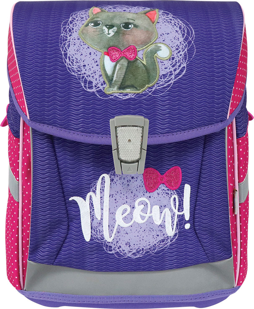 235572-EC Torba prv.anat. SKY A02 MEOW P4 NETTO