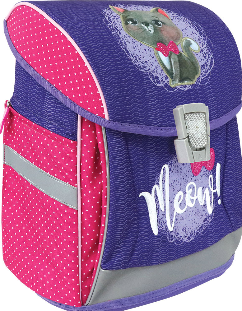 235572-EC Torba prv.anat. SKY A02 MEOW P4 NETTO