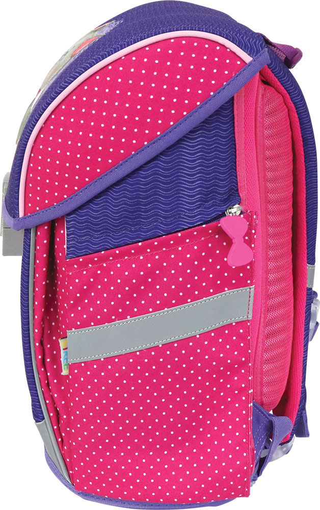 235572-EC Torba prv.anat. SKY A02 MEOW P4 NETTO