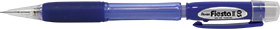 235644-EC Ol.teh. 0,5 PENTEL Fiesta II AX125-C plava P12/1152