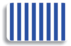 Papir hamer B1 190gr. OPTIMA raster crte T.PLAVI 10/1 NETTO