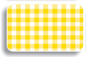 Papir hamer B1 190gr. OPTIMA raster kvadrati ŽUTI 10/1 NETTO