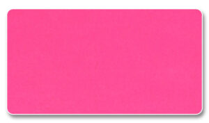 236459-EC Papir hamer B1 190gr. OPTIMA neon PINK 10/1