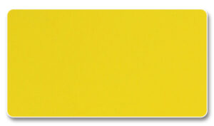 236462-EC Papir hamer B1 190gr. OPTIMA neon ŽUTI 10/1