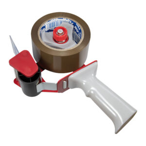 236619-EC Aparat za selotejp 50/66 ručni MILAN P24