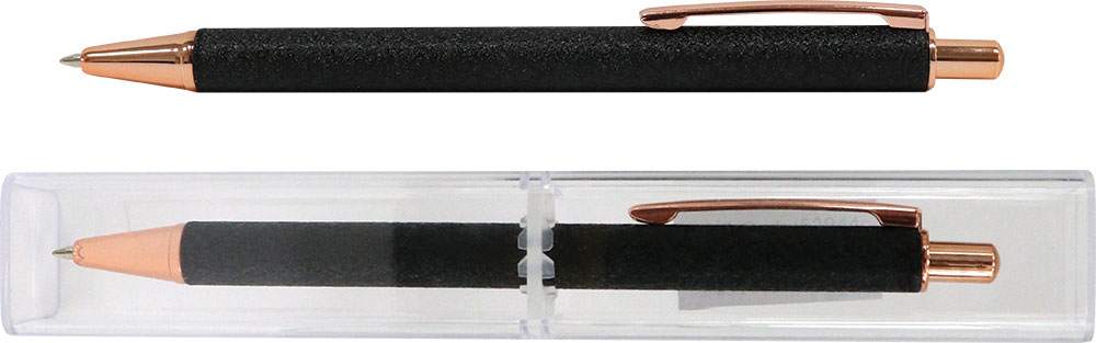 237348-EC Ol.kem. CREATIVE GLITTER crna u etuiu 52944 P50