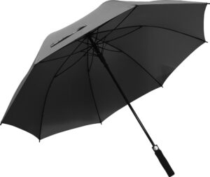 Kišobran Orion crni