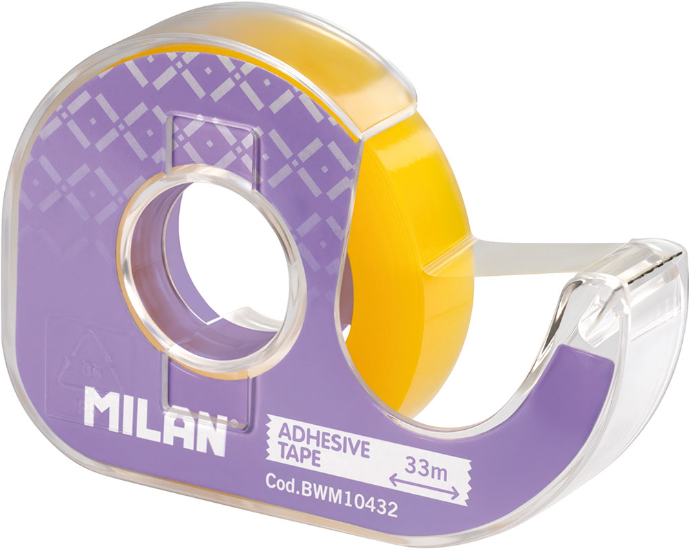 237863-EC Selotejp 12/33 MILAN sa stalkom bls P12/144