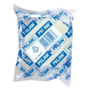 Selotejp 19/33 MILAN Magic u vrećici P8/192