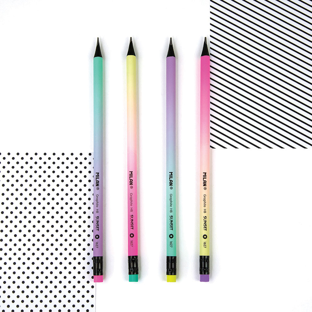 237999-EC Ol.graf. HB 24/1 s gumicom MILAN Sunset KOM P24/144/1152