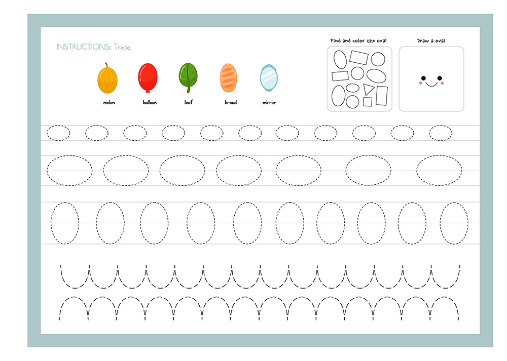 238108-EC Bojanka za djecu Creative ACTIVITY BOOK 75301 P6/36