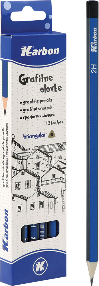 238168-EC Ol.graf.2H trobridna KARBON kom P12/216/2160