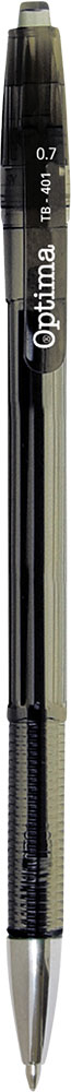 238934-EC Ol.kem.OPTIMA TB-401 crna 10992 P12/144/1728