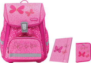 239053-EC Torba prv.anat.set 3/1 STREET ABC BE FREE P4 NETTO