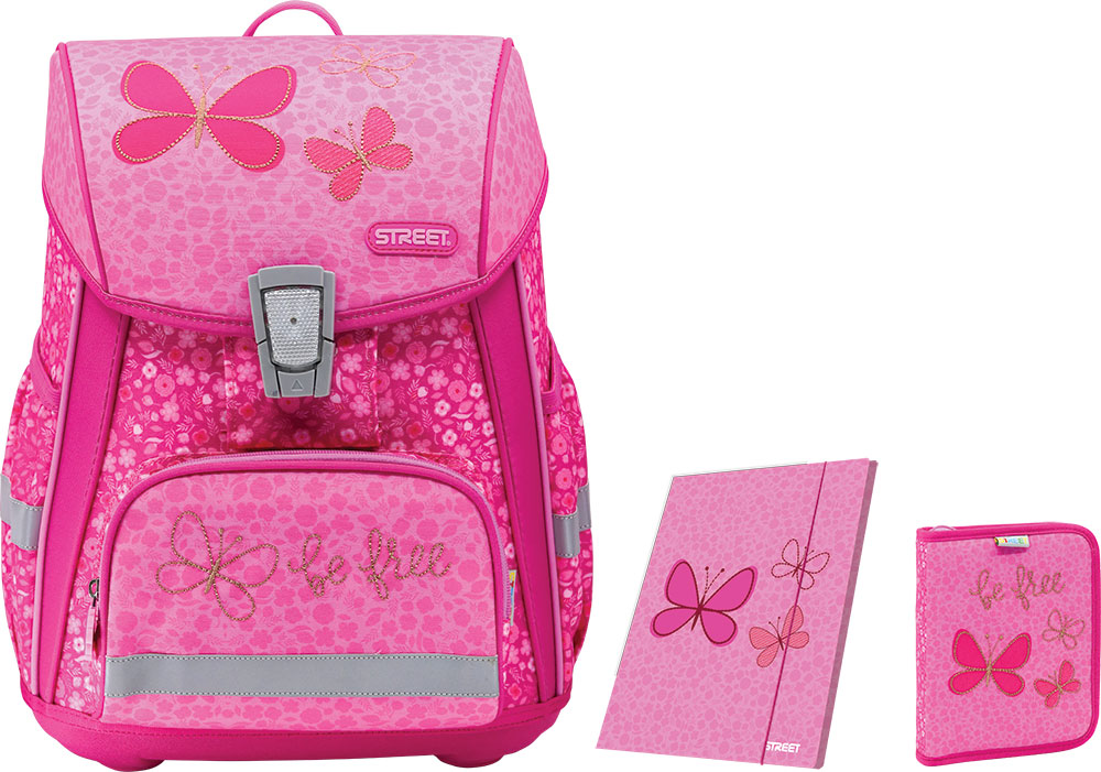 239053-EC Torba prv.anat.set 3/1 STREET ABC BE FREE P4 NETTO