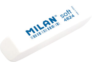 Gumica Milan 4824
