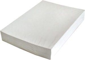 239625-EC Papir hamer B1 200 gr.bijeli RAD. 10/1