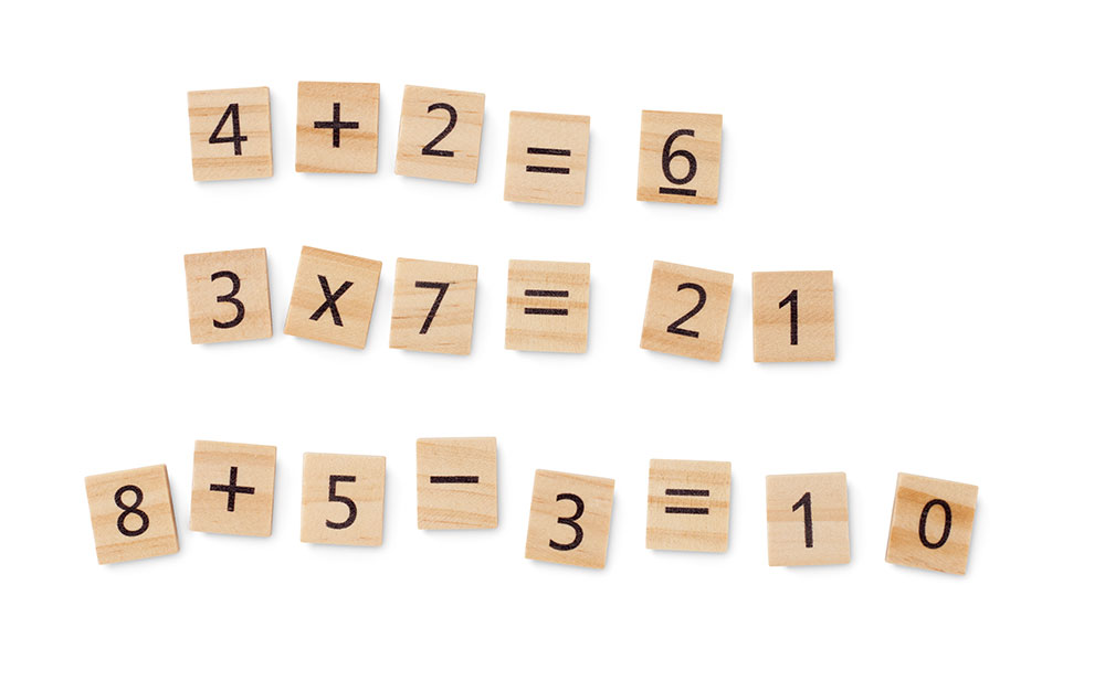 239876-EC Igra edukativna za djecu Easy math u pam. vrećici 9x9,5cm P300