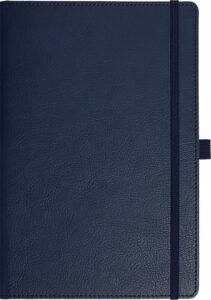 240117-EC Notes BUSINESS A5 14x21 plavi 991.034.20 P20