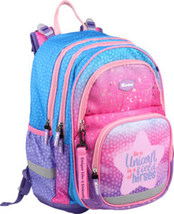 240127-EC Ruksak ergonomski Karbon 2u1 UNICORN P6 NETTO