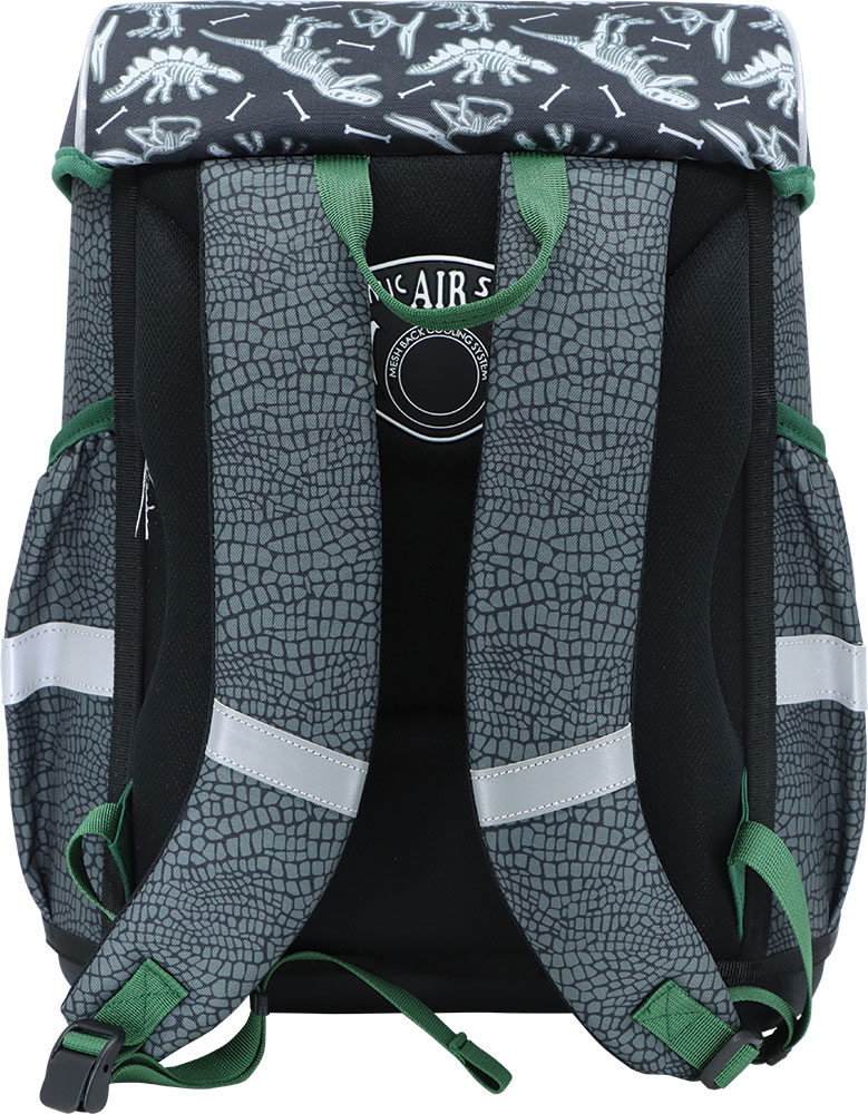 240153-EC Torba prv.anat. PS13 Street JURASSIC P4 NETTO