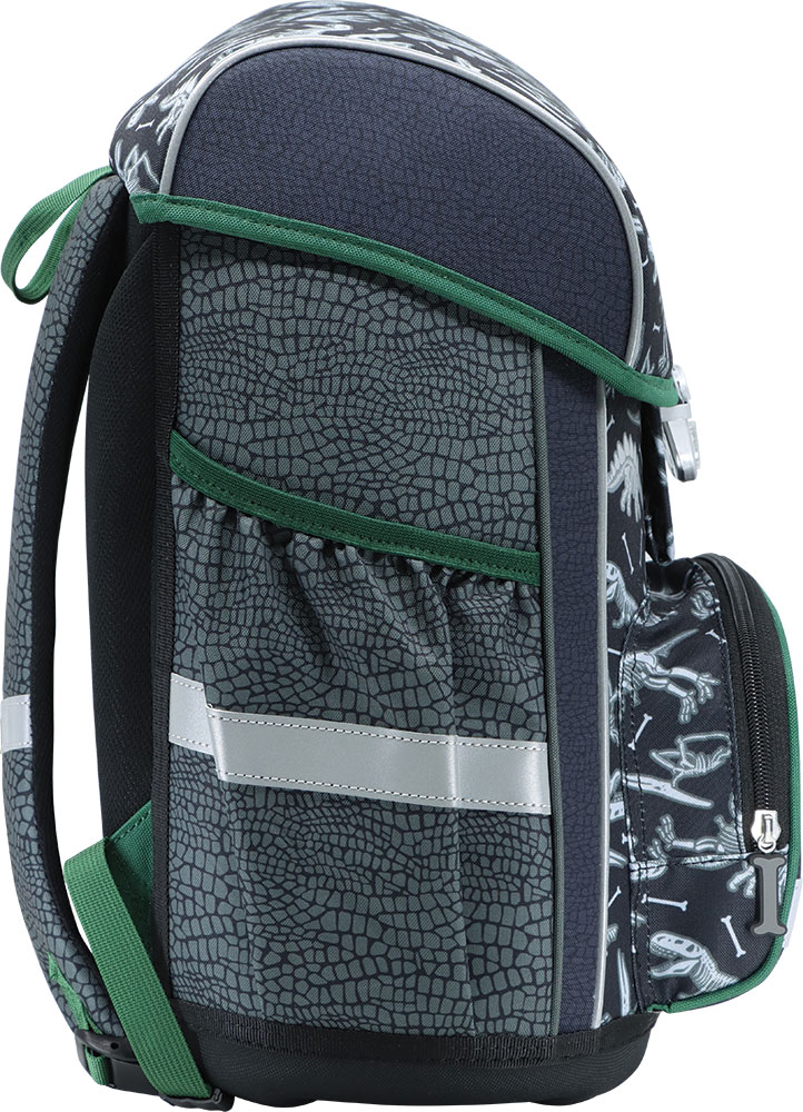 240153-EC Torba prv.anat. PS13 Street JURASSIC P4 NETTO