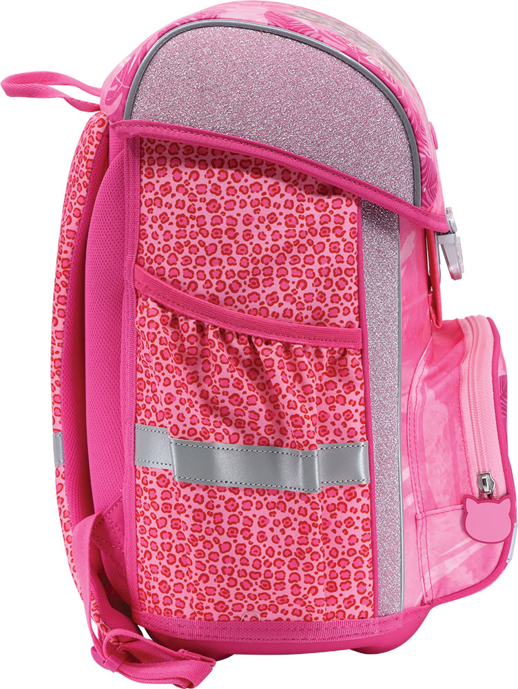 240154-EC Torba prv.anat. PS13 Street WILD STYLE  NETTO