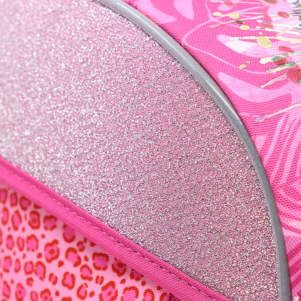 240154-EC Torba prv.anat. PS13 Street WILD STYLE  NETTO