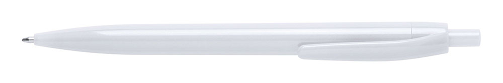 240283-EC Ol.kem.Best bijela P50/1000