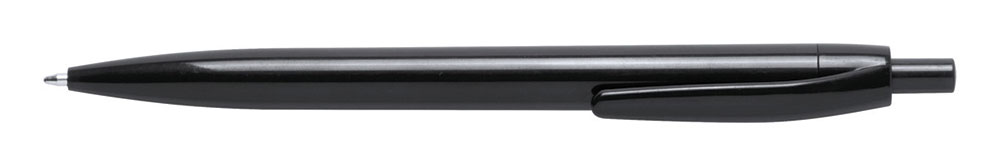 240287-EC Ol.kem.Best crna P50/1000