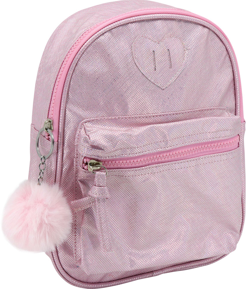 240500-EC Ruksak dječiji/fashion STREET PINKY P20 NETTO