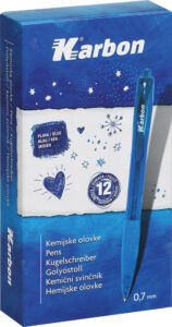 240540-EC Ol.teh. 0,5 KARBON plava P12/1080