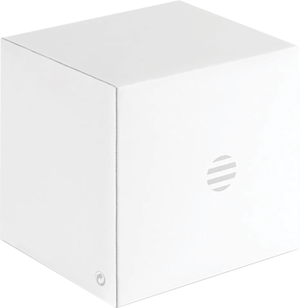 240566-EC Šalica ker.klasična 300ml CLASSIC BLUE fi8x9,5 cm, u kutiji P1/40