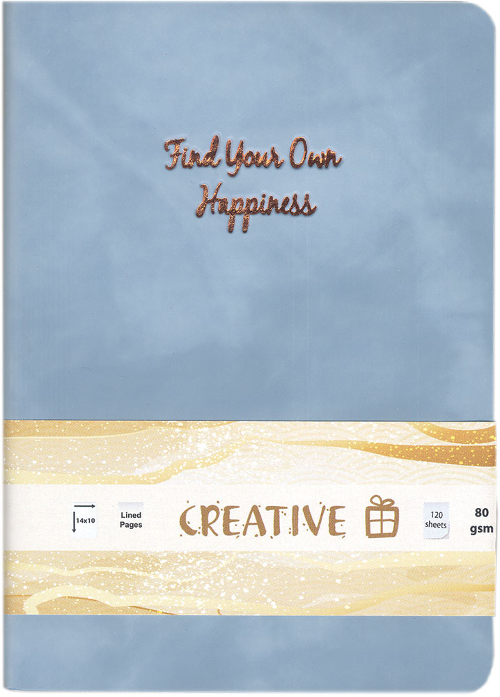 240896-EC Notes CREATIVE A6 Quotes 778014 P36