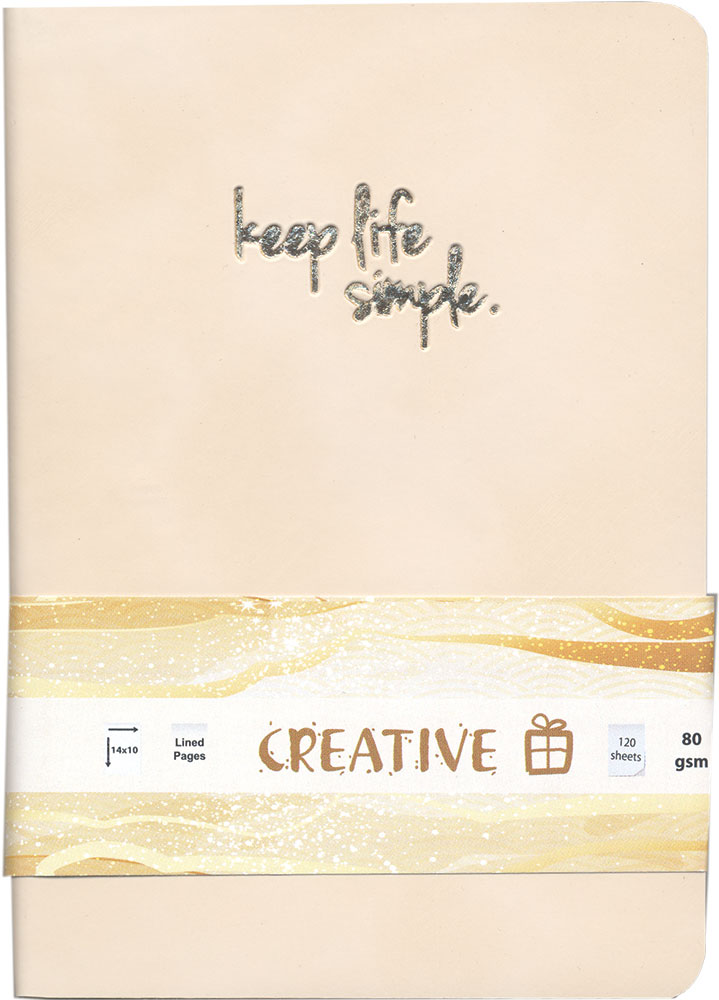 240896-EC Notes CREATIVE A6 Quotes 778014 P36