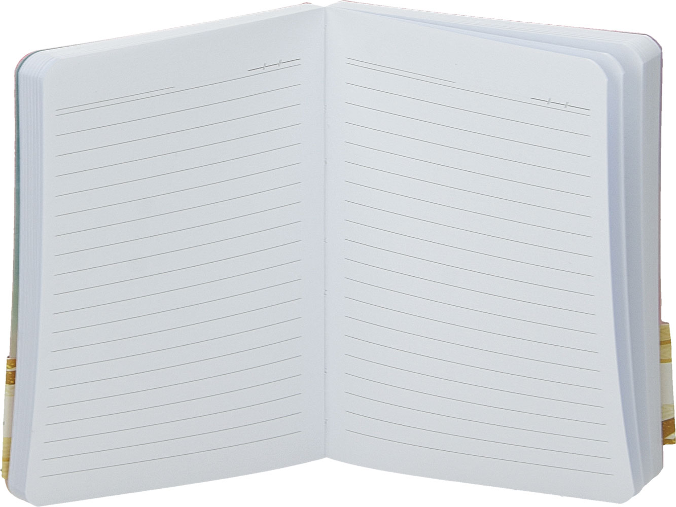 240896-EC Notes CREATIVE A6 Quotes 778014 P36