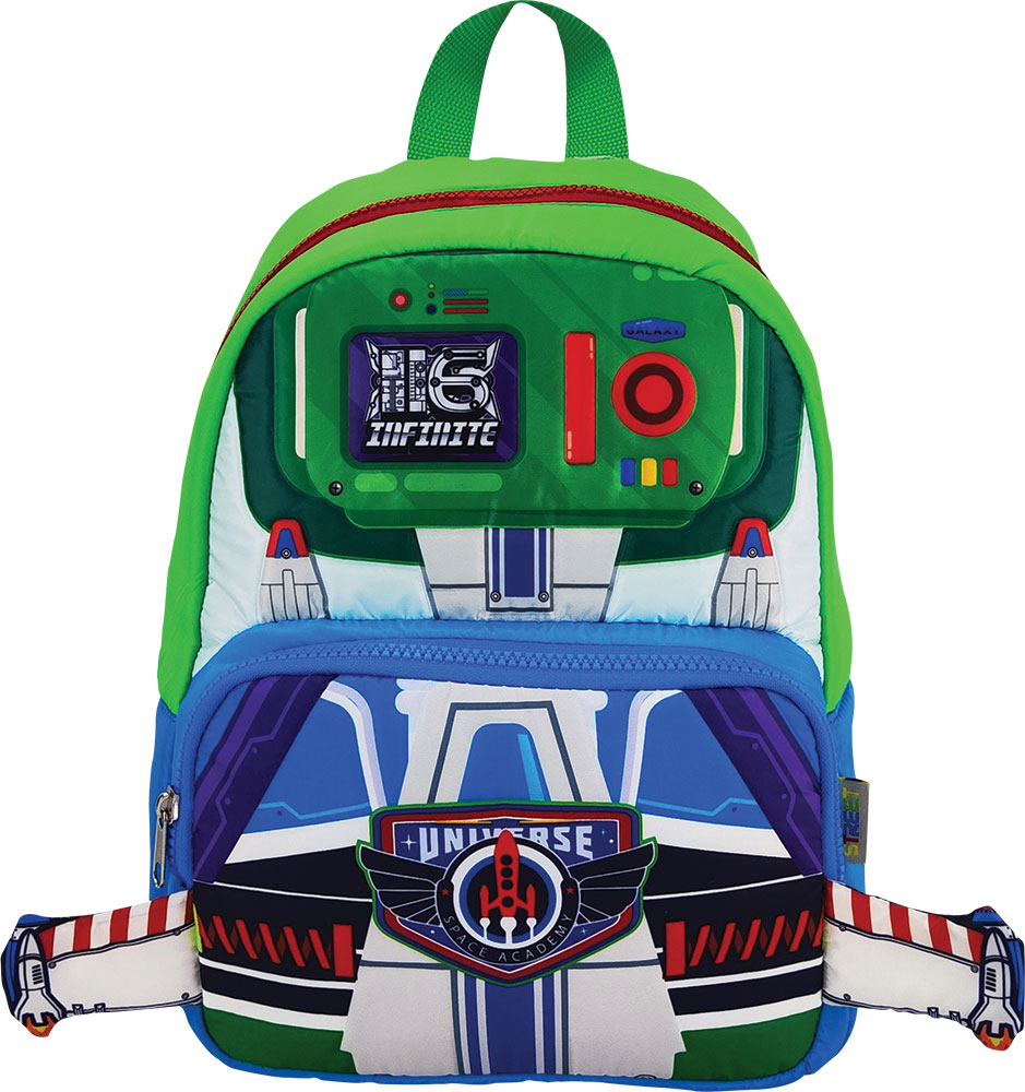 240914-EC Ruksak vrtićki Street UNIVERSE P20 NETTO