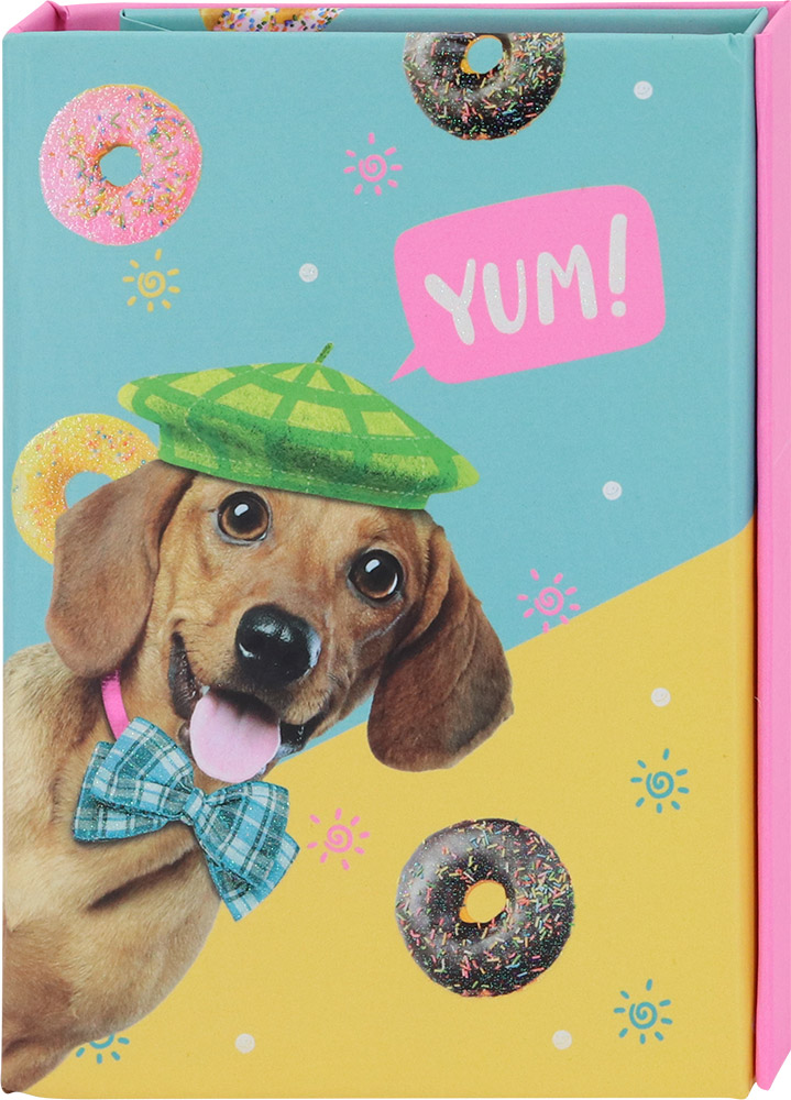 241021-EC Organizer mini CREATIVE 13x9.5x2cm P48/96 NETTO