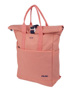 Ruksak 1918 Rollup Milan boja breskve