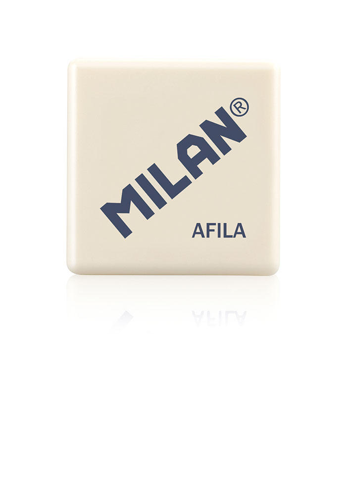 241051-EC Set crtaći  MILAN Todographite met.kut: ol.graf.HB 4B 8B+kist+gum+šilljiloP12/48